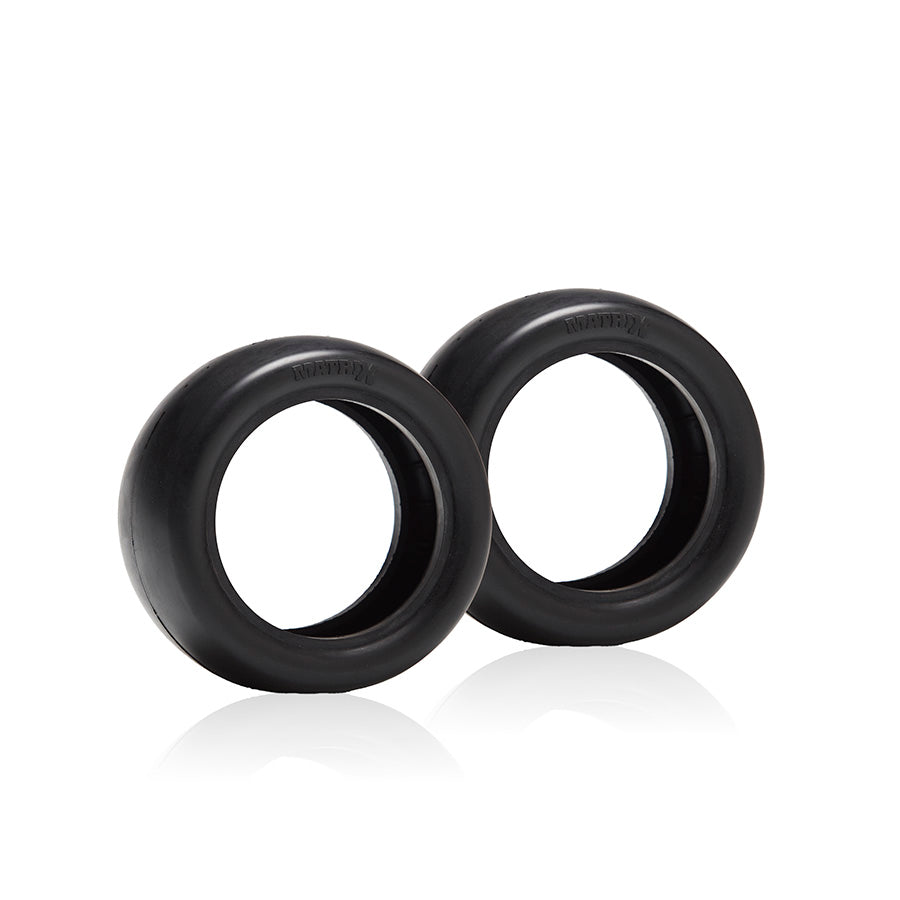Matrix 1/10 Buggy Front 2WD Dirt Tires | Off-Road RC Racing – Matrix ...