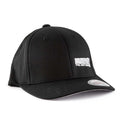 MATRIX HAT