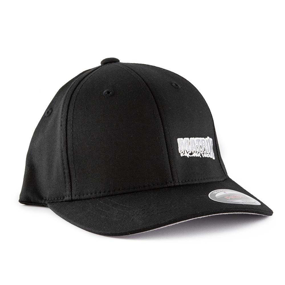MATRIX HAT