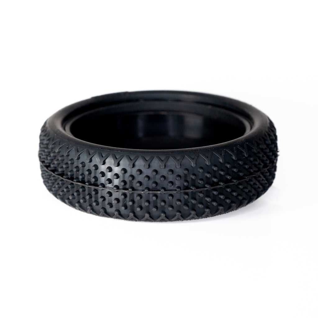 BUGGY 1/10 FRONT 4WD CARPET