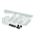 BODY STIFFENERS LEXAN