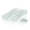 BODY WING 1/10 GP STANDARD