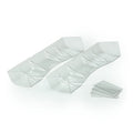 BODY WING 1/10 EP MEDIUM PRECUT