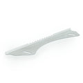 BODY WING 1/8 CENTRAL TEETH