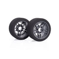 FRONT FIVE CARBON
