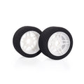 FRONT XTREME LIGHT
