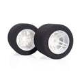 REAR XTREME LIGHT