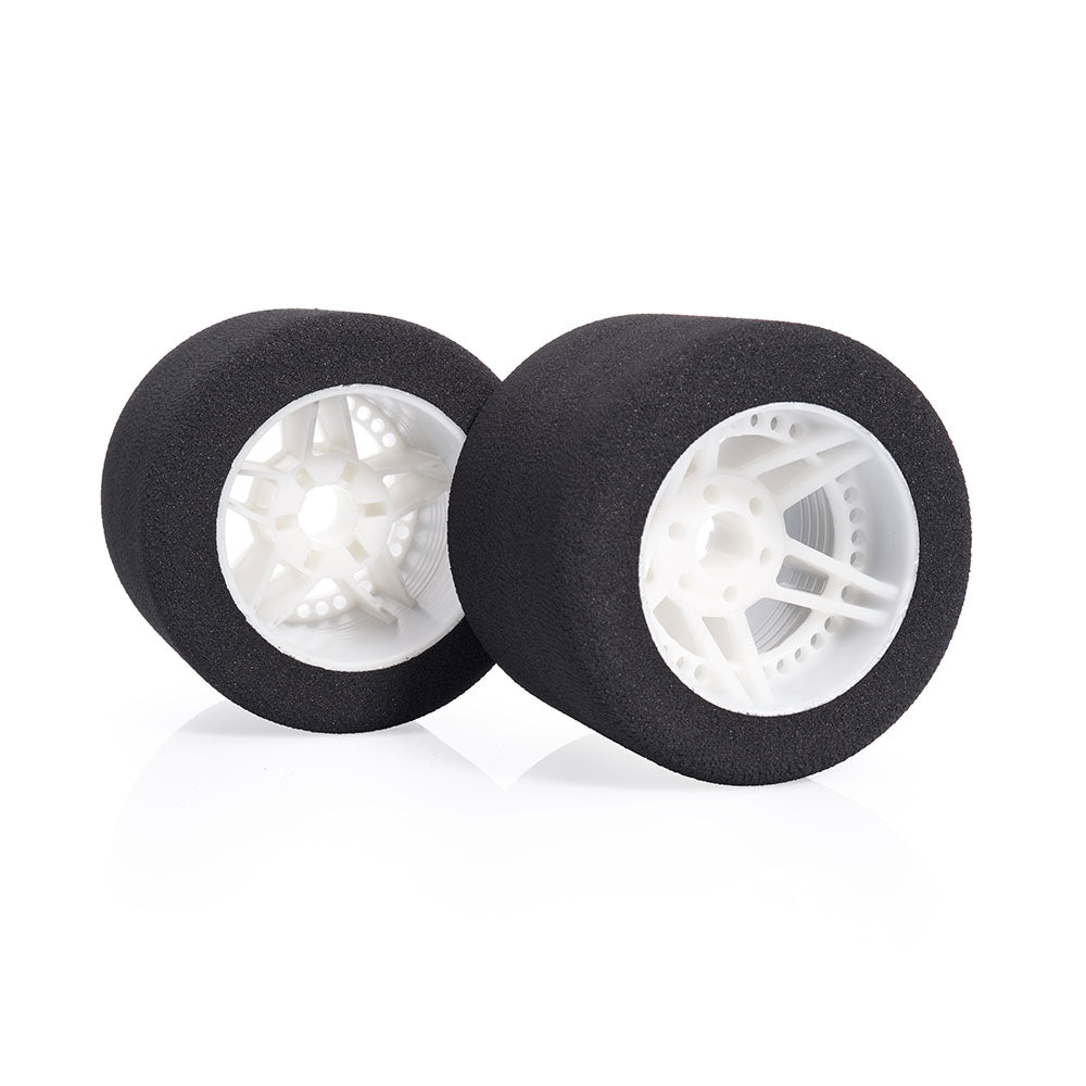 REAR XTREME LIGHT