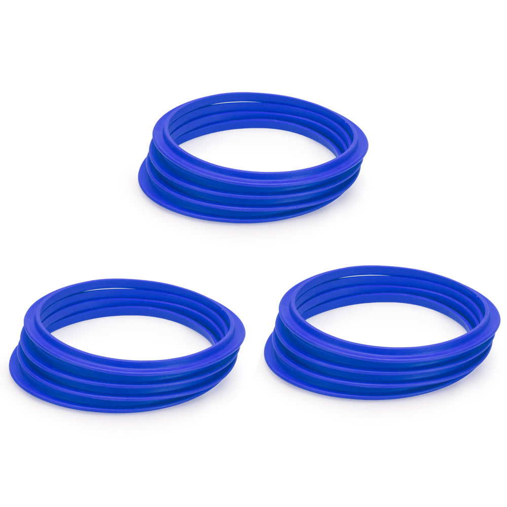 SIDE HARDENING RINGS MEDIUM