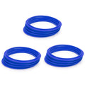 SIDE HARDENING RINGS MEDIUM