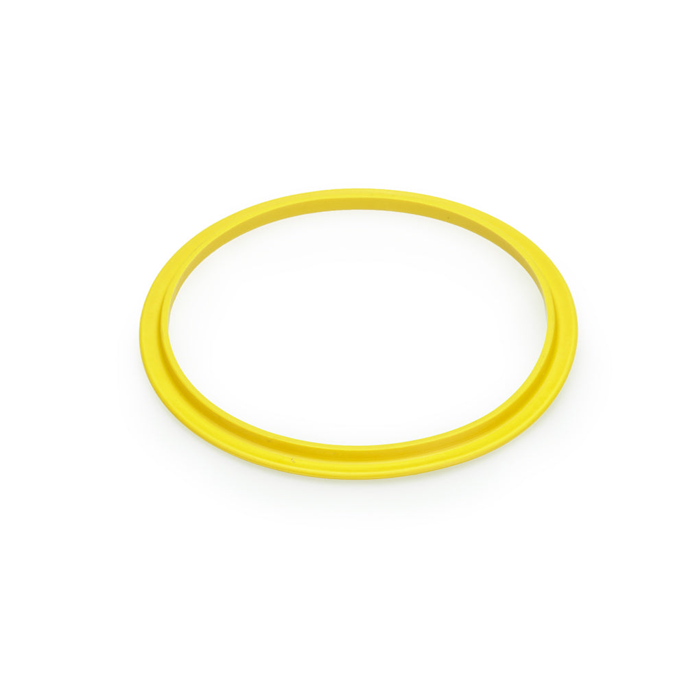 SIDE HARDENING RINGS HARD