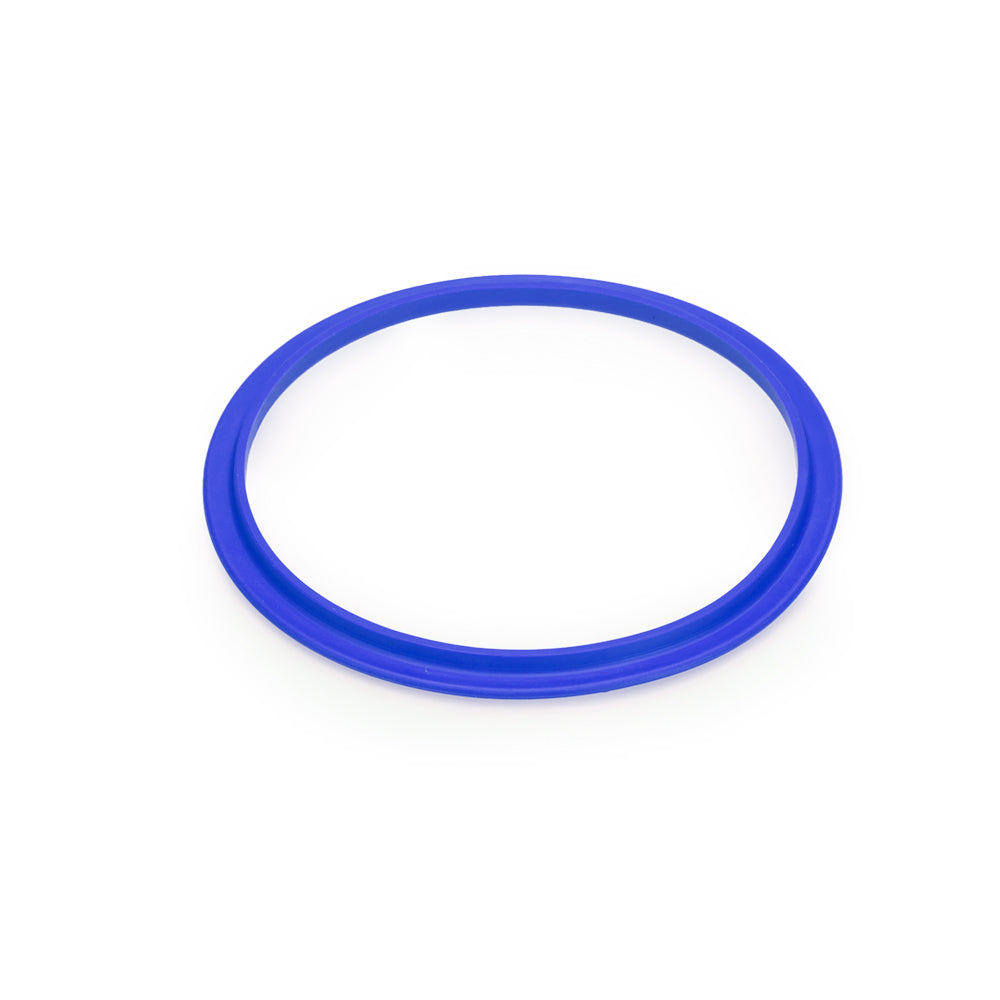 SIDE HARDENING RINGS MEDIUM