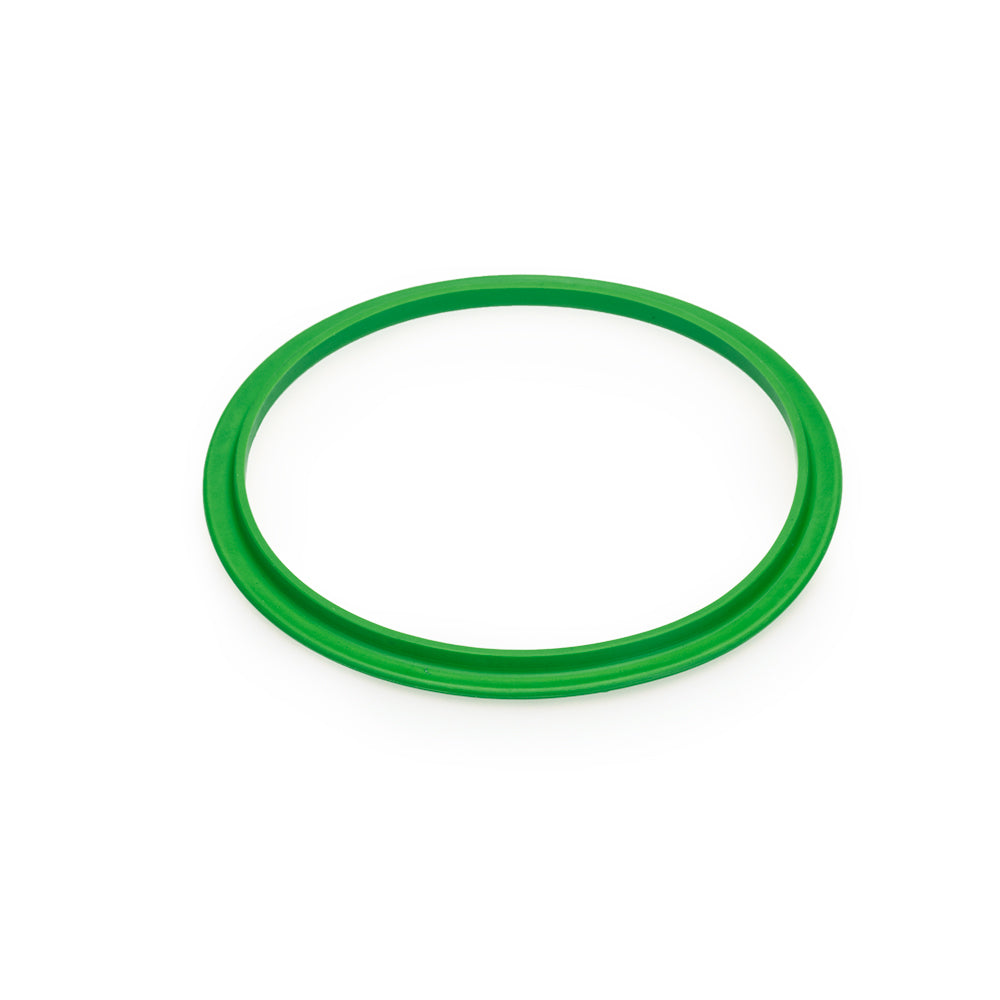 SIDE HARDENING RINGS SOFT